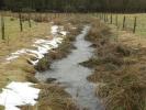 Ruisseau de Longvilly (14)